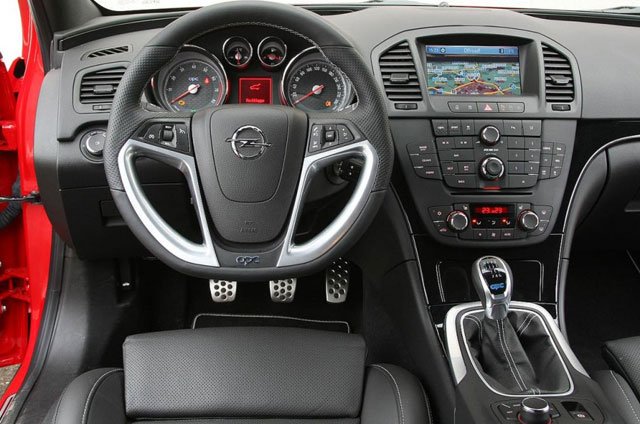 opel delovi auto klime