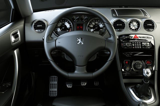 peugeot delovi auto klime