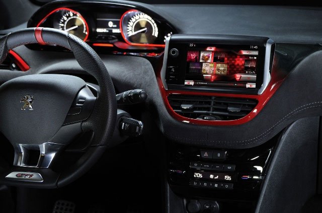 peugeot delovi auto klime