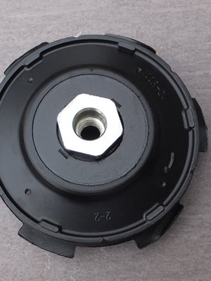 ploca-hyundai-novi-tip