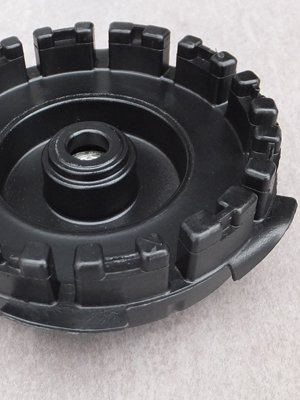 ploca-hyundai-novi-tip