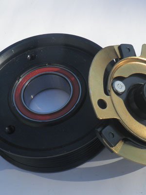 set remenice-mercedes-6pk