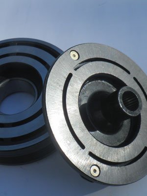 set remenice-mercedes-6pk