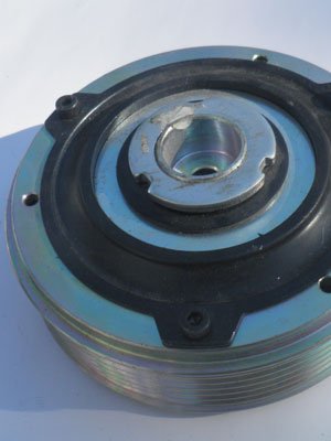 set remenice-mercedes-6pk