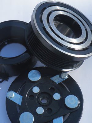 set remenice-mercedes-6pk