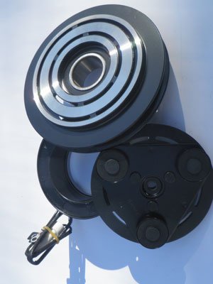 set remenice-hyundai-h1