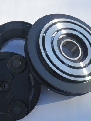 set remenice-hyundai-h1