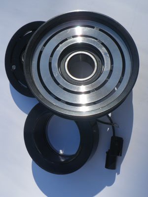 set remenice-kia-hyundai-5pk