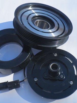 set remenice-kia-hyundai-5pk