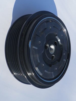 set remenice-mercedes-6pk