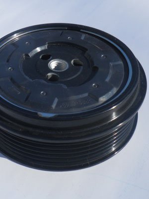 set remenice-mercedes-6pk