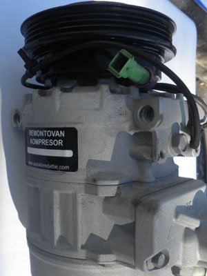 kompresor sanden sd7h15