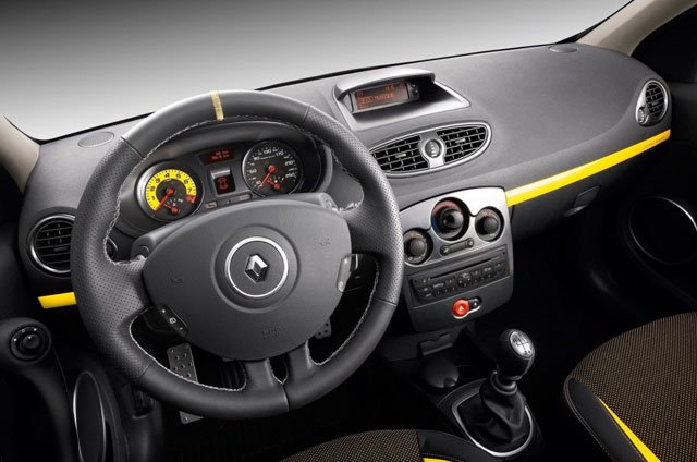 renault delovi auto klime