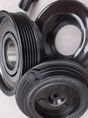 set-remenice-bmw-e60