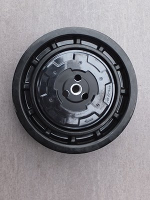 set-remenice-megane-3