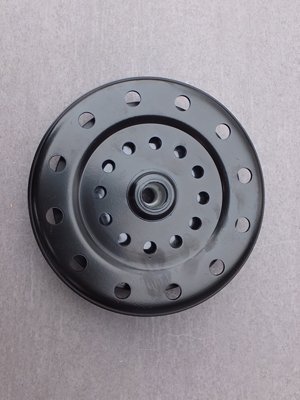 set-remenice-mercedes-168