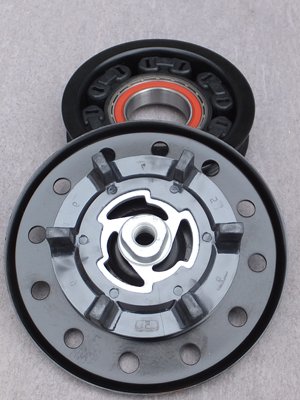 set-remenice-mercedes-168