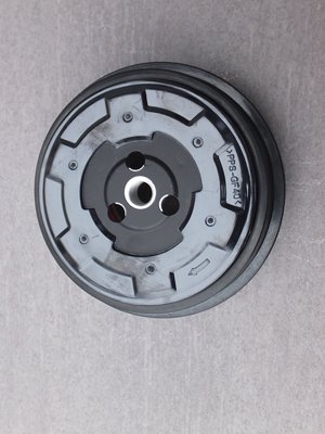 set-remenice-mercedes-169