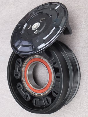 set-remenice-mercedes-169