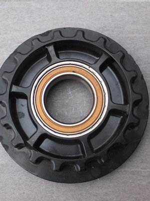 set-remenice-mercedes-s