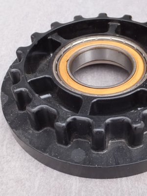 set-remenice-mercedes-s