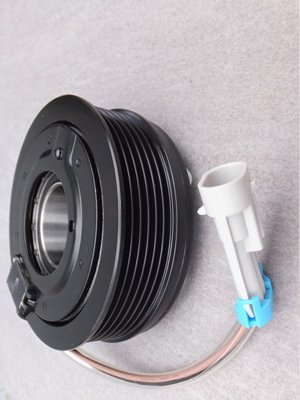 set-remenice-opel-astra-g