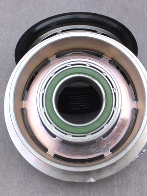 set-remenice-renault-kangoo