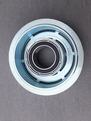 set-remenice-sanden-8pk