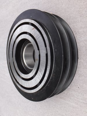 set-remenice-sanden-a2