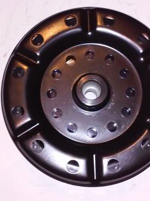 set-remenice-toyota-7pk