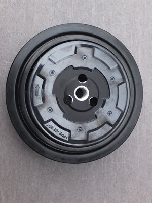 set-remenice-toyota-avensis