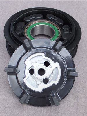 set-remenice-toyota-avensis