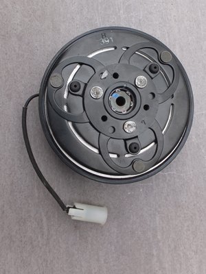 set-remenice-volvo-zexel