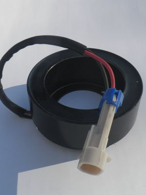 spulna-sanden-astra-g