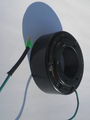 spulna-sanden-sd5h14