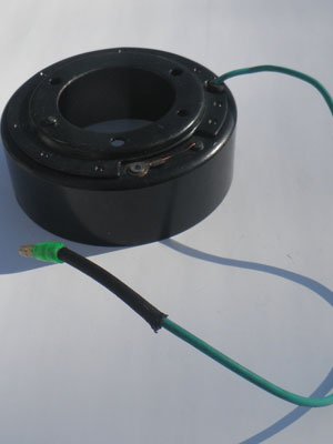 spulna-sanden-sd5h14