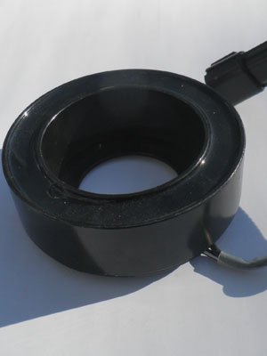 spulna-sanden-sd7h15