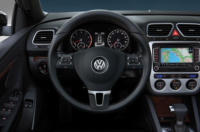 vw delovi auto klime